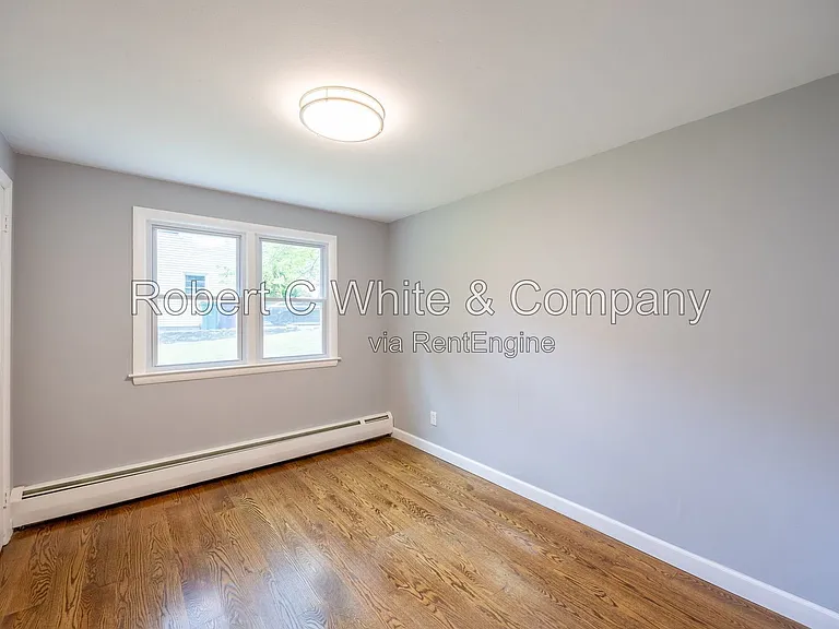 42 Mountain Ave — Photo 22