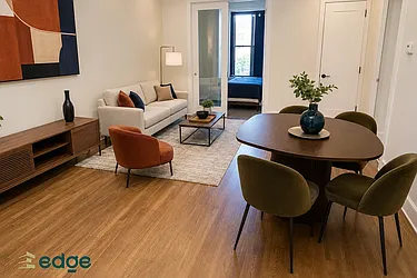 565 Evergreen Avenue, #3B