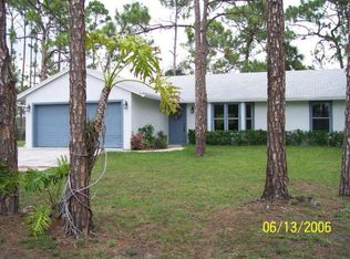 13591 80th Ln N, West Palm Beach, FL 33412