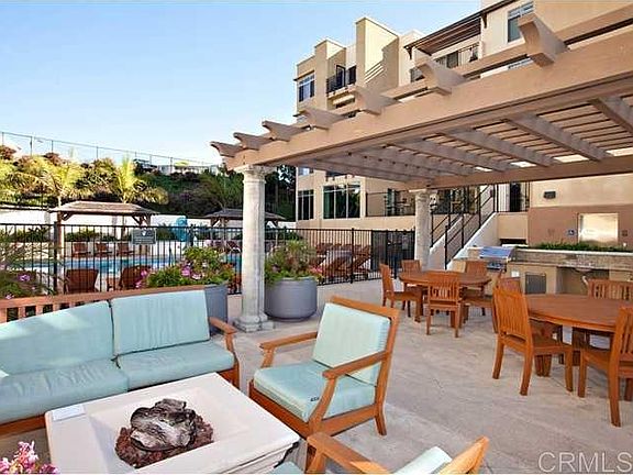 4th image of 1019 Costa Pacifica Way #1106