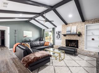 808 Floradale Dr, Austin, TX 78753