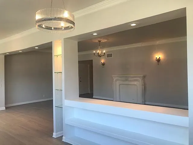 1326 Londonderry View Dr #5 — Photo 17