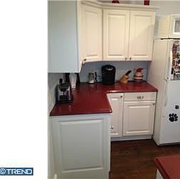 4th image of 1511 E Susquehanna Ave