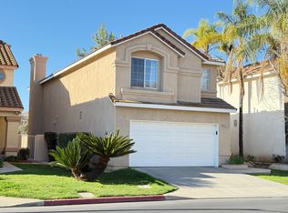 2635 Pointe Coupee, Chino Hills, CA 91709