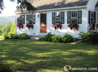 58 School House Hill Rd, Gilford, NH 03249