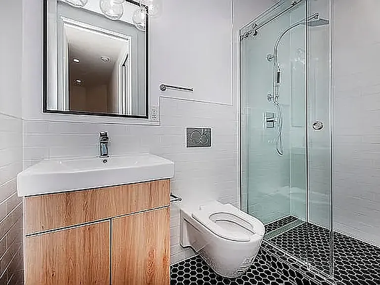 494 Henry St #THREE — Photo 6
