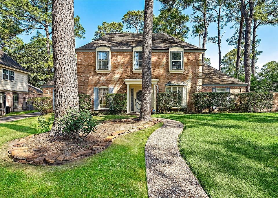 1st image of 5310 Foresthaven Dr