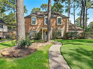 5310 Foresthaven Dr, Houston, TX 77066