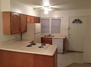 234 Textor Ave, Pittsburgh, PA 15202