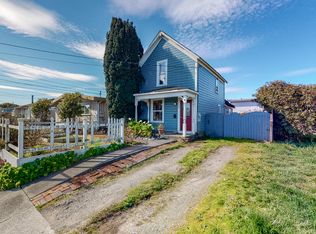 2156 Pine St, Eureka, CA 95501