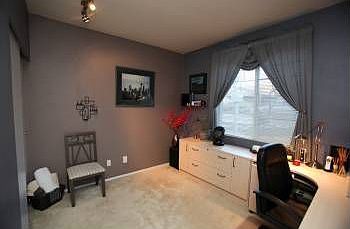 3rd image of 10825 SE 200th St APT B102