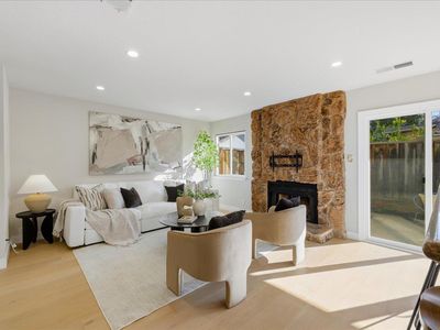 275 S Bayview Ave APT N, Sunnyvale, CA, 94086