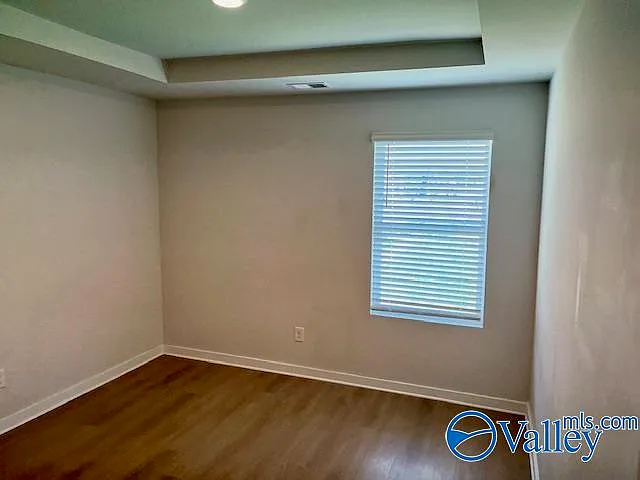 6036 Stonewater Ct NW — Photo 17