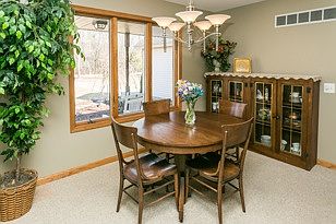 5th image of 42 Liddy Dr