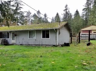 28427 216th Ave SE, Kent, WA 98042