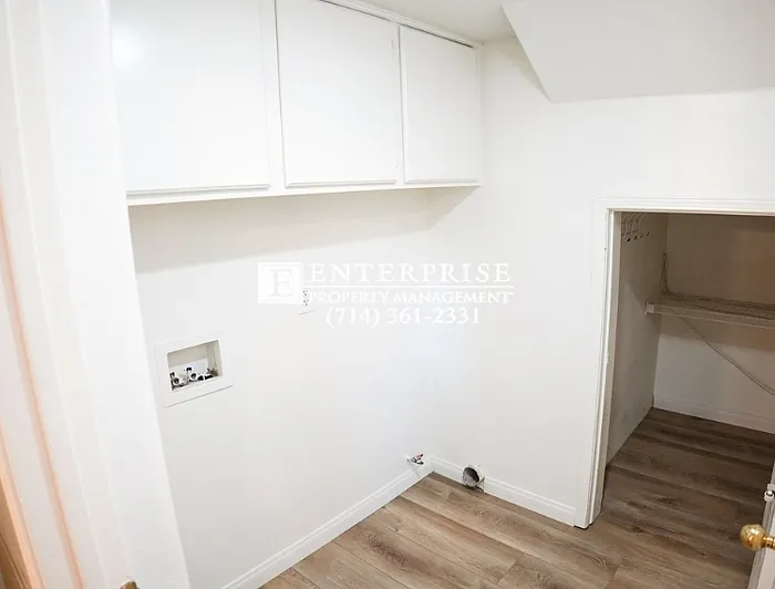 77 Carriage Dr — Photo 6