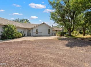 6710 Mariah Dr, Flagstaff, AZ 86004