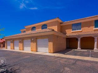 1426 E Grovers Ave UNIT 13, Phoenix, AZ 85022