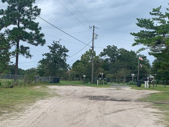 4th image of 5340 Otter Ln