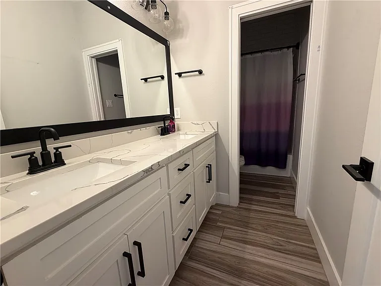 15521 Dyna St — Photo 22