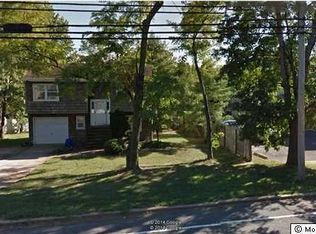 4365 Highway 516, Matawan, NJ 07747