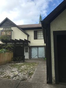 4114 Woodlark Dr, Tampa, FL, 33624