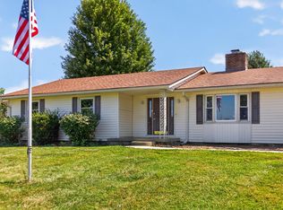 5300 Stewart Rd, Lexington, KY 40516