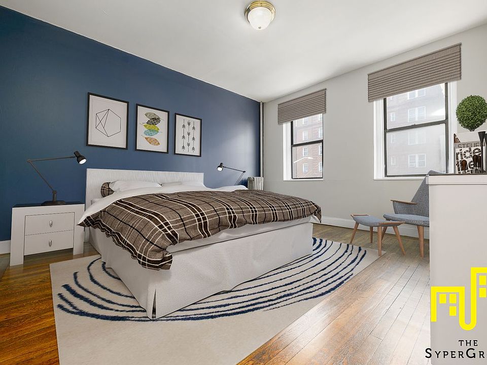 1st image of 422 E 17th St APT 2A