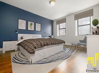 422 E 17th St APT 2A, Brooklyn, NY 11226