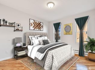234 Hull St APT 2B, Brooklyn, NY 11233