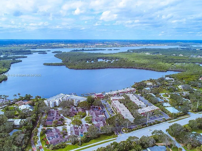 5151 Highway A1A #404 — Photo 30