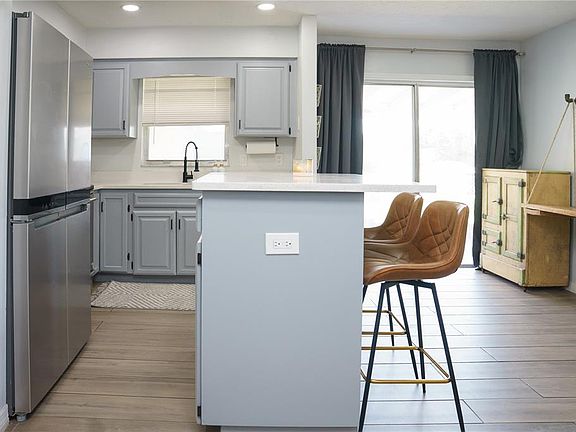 5th image of 6552 S WEST SHORE CIRCLE