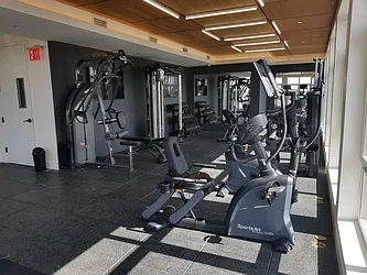 Rented by Brooklyn Group