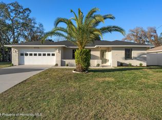 10257 Bannock St, Spring Hill, FL 34608