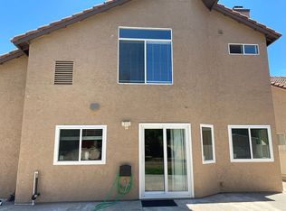 30488 Bogart Pl, Temecula, CA 92591