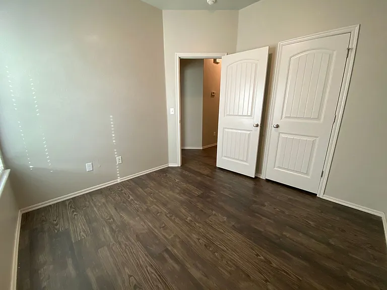 2225 Mill Creek Way — Photo 33