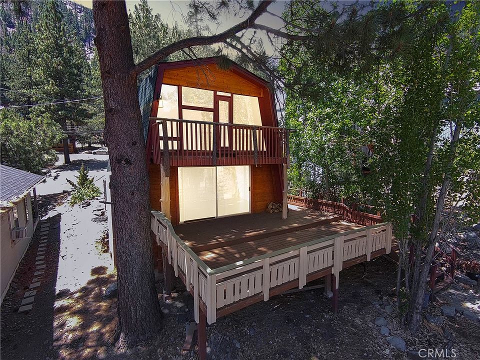 1st image of 2068 Slippery Elm Rd