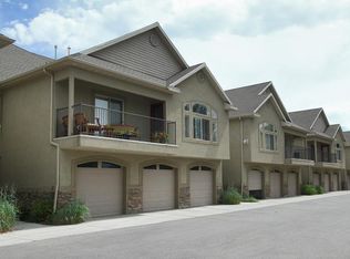 2725 S 700 E APT B, Salt Lake City, UT 84106