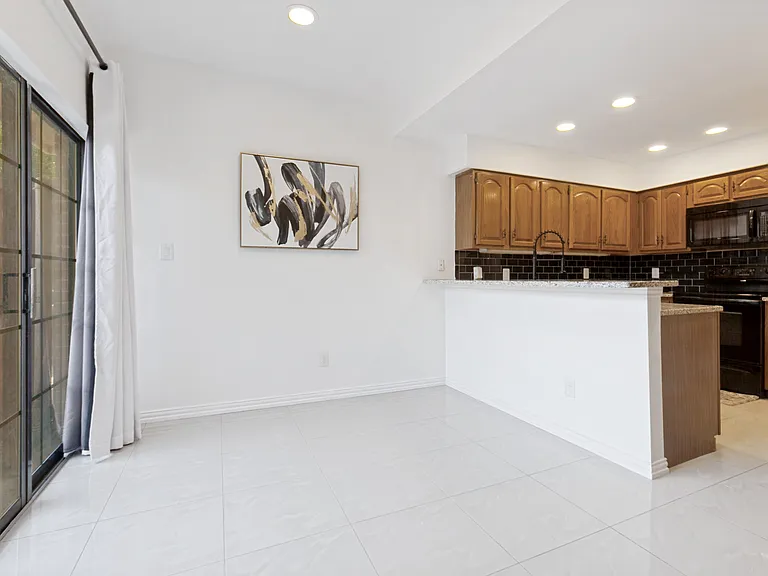 5100 Verde Valley Ln #189 — Photo 9