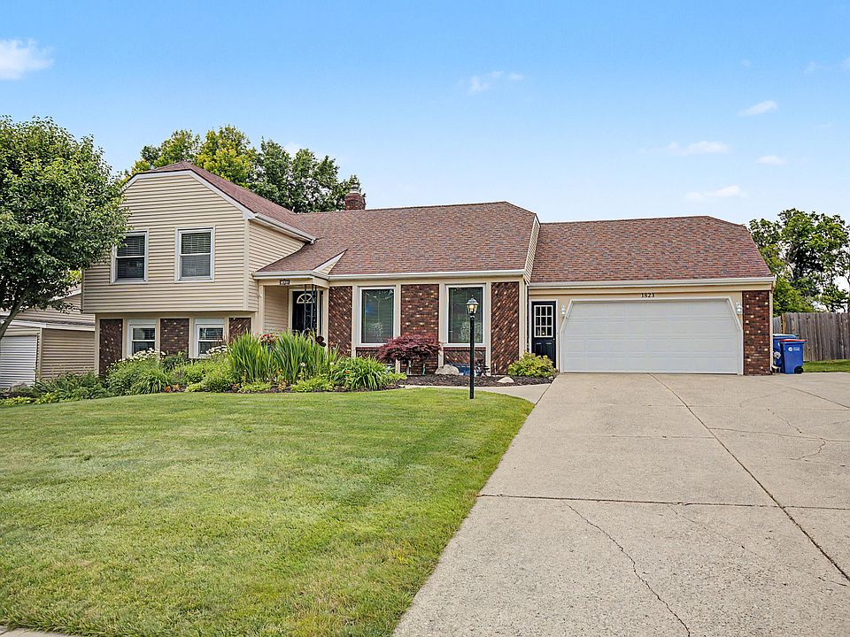 1st image of 1823 S Norwalk Dr SE