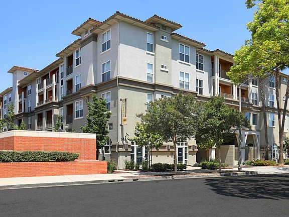 acappella apartments lynnwood acappella apartments lynnwood
