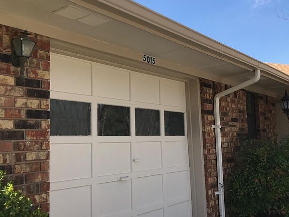 2nd image of 5015 Brookhollow Dr
