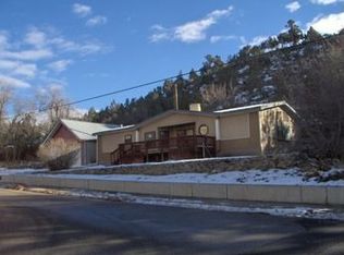 210 High St, Collbran, CO 81624