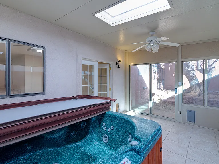 14120 Copper Ave NE — Photo 20