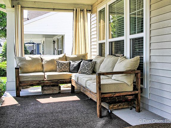 4th image of 848 Cobblestone Way Dr SE