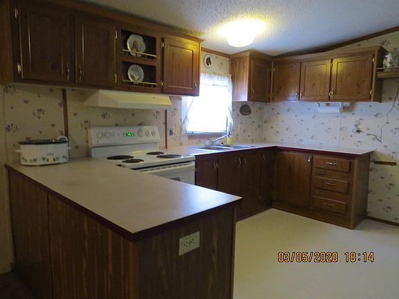 5th image of 2531 2531 Hwy 522