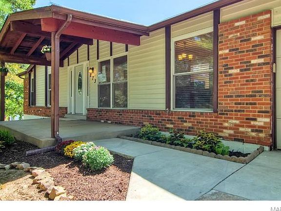 4th image of this home