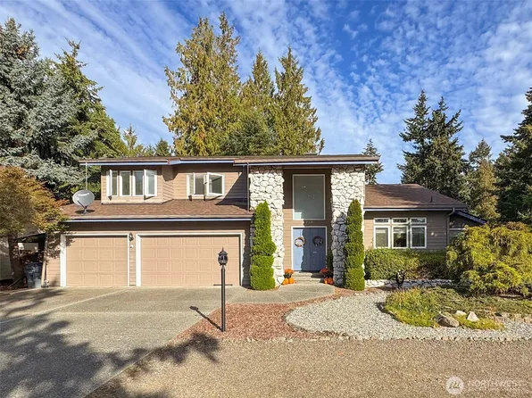 213 Sunset Place, Sequim, WA 98382