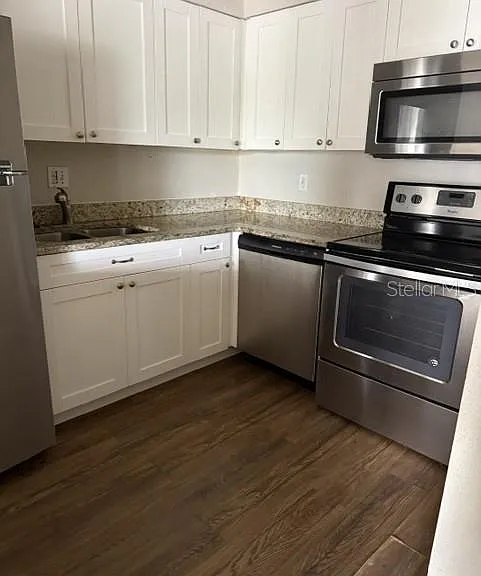 673 Haven Pl #673 — Photo 3