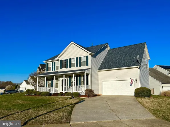 20905 Coronet Pl, Lexington Park, MD 20653